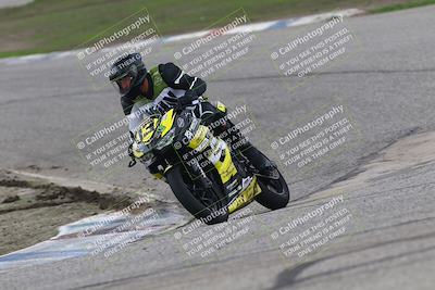 media/Nov-29-2025-TrackDaz (Sat) [[10ae2d9bce]]/C Group/Session 1 (Off Ramp)/